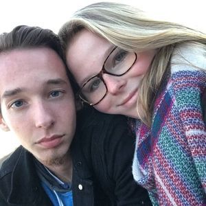 Meet your Posher, Thomas